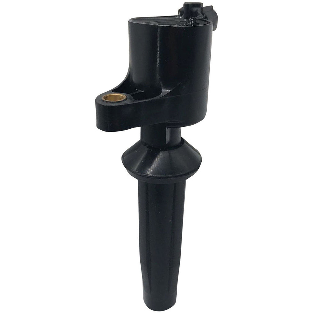 Ignition Coil   Hitachi   IGC0114