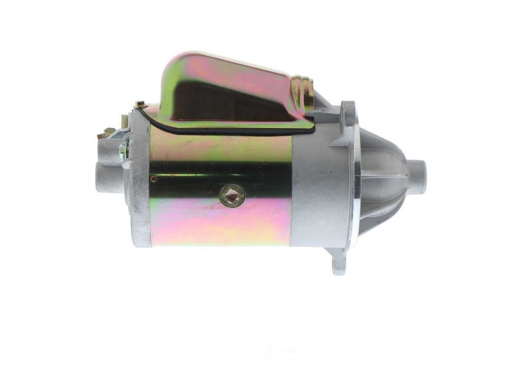 New Starter  Bosch  SR596N