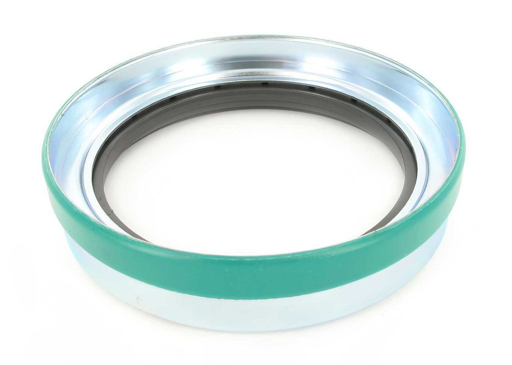 Wheel Seal  SKF  35000