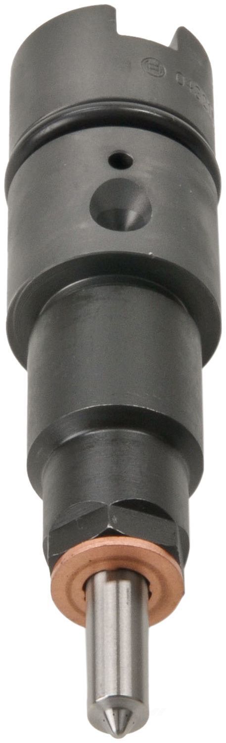 Injector Nozzle  Bosch  0432193630