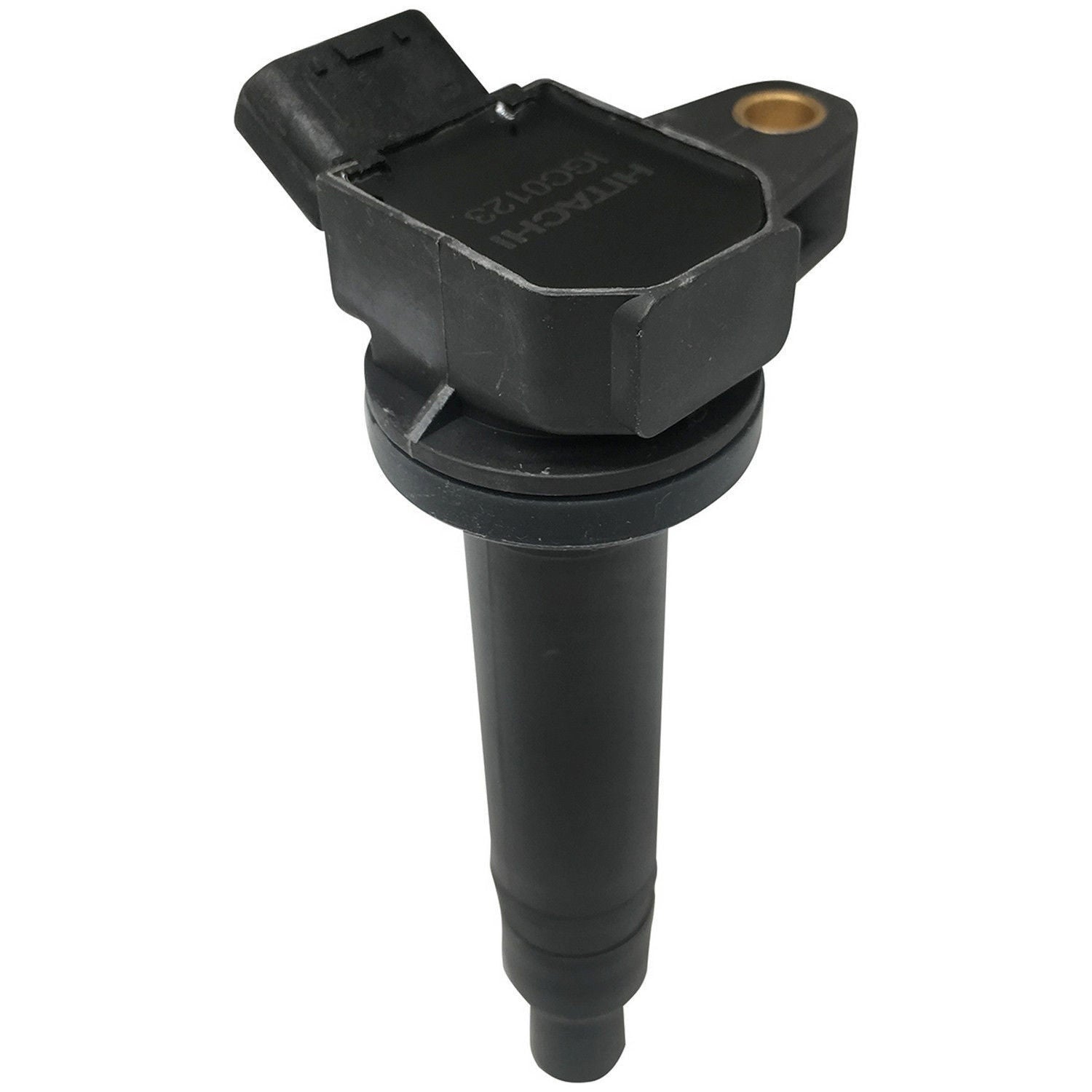 Ignition Coil   Hitachi   IGC0123
