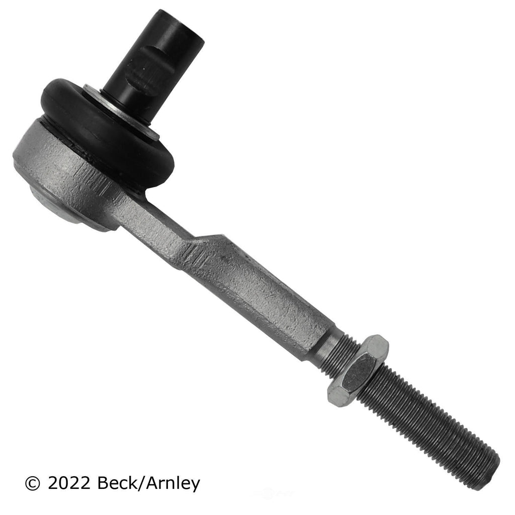 Outer Tie Rod End  Beck/Arnley  101-7101