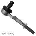 Outer Tie Rod End  Beck/Arnley  101-7101