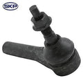Outer Tie Rod End  Skyward Automotive  SES800986