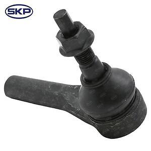 Outer Tie Rod End  Skyward Automotive  SES800986