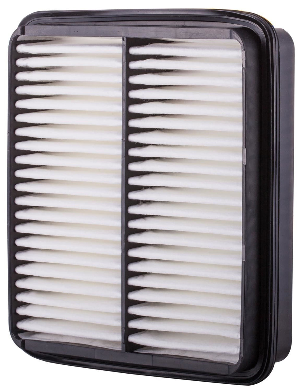 Air Filter  Power Train Components  PA5219