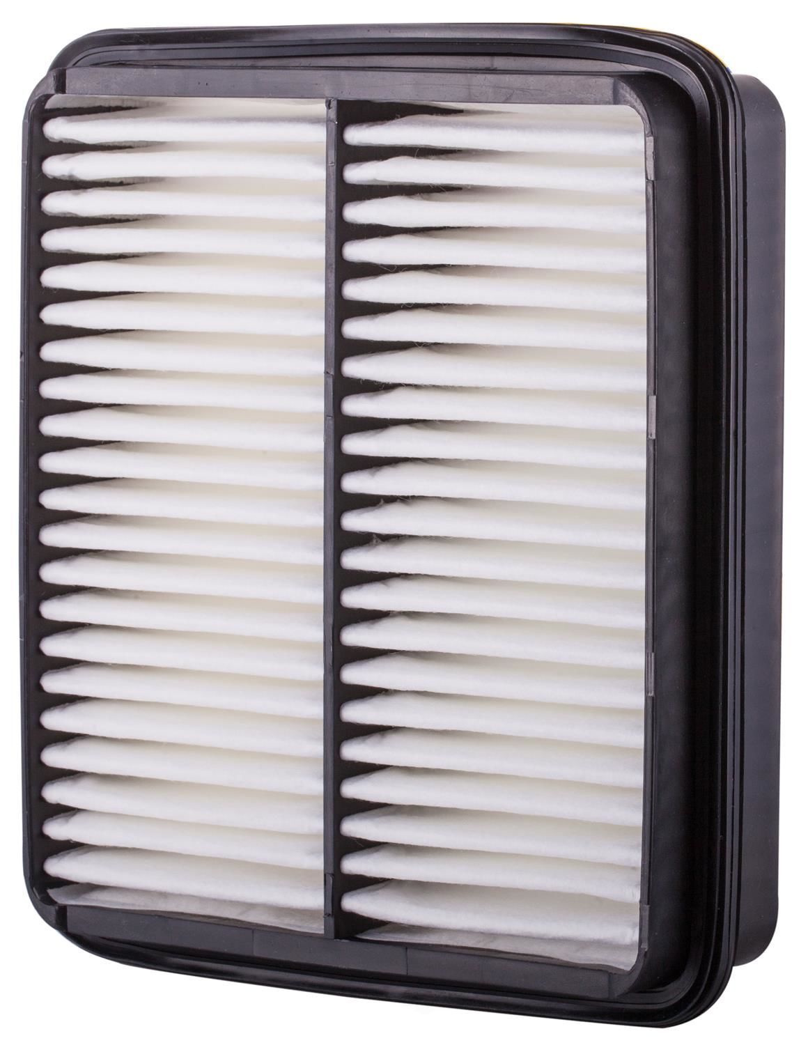 Air Filter  Power Train Components  PA5219