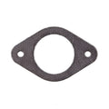 Exhaust Pipe Flange Gasket   Fel-Pro   61841