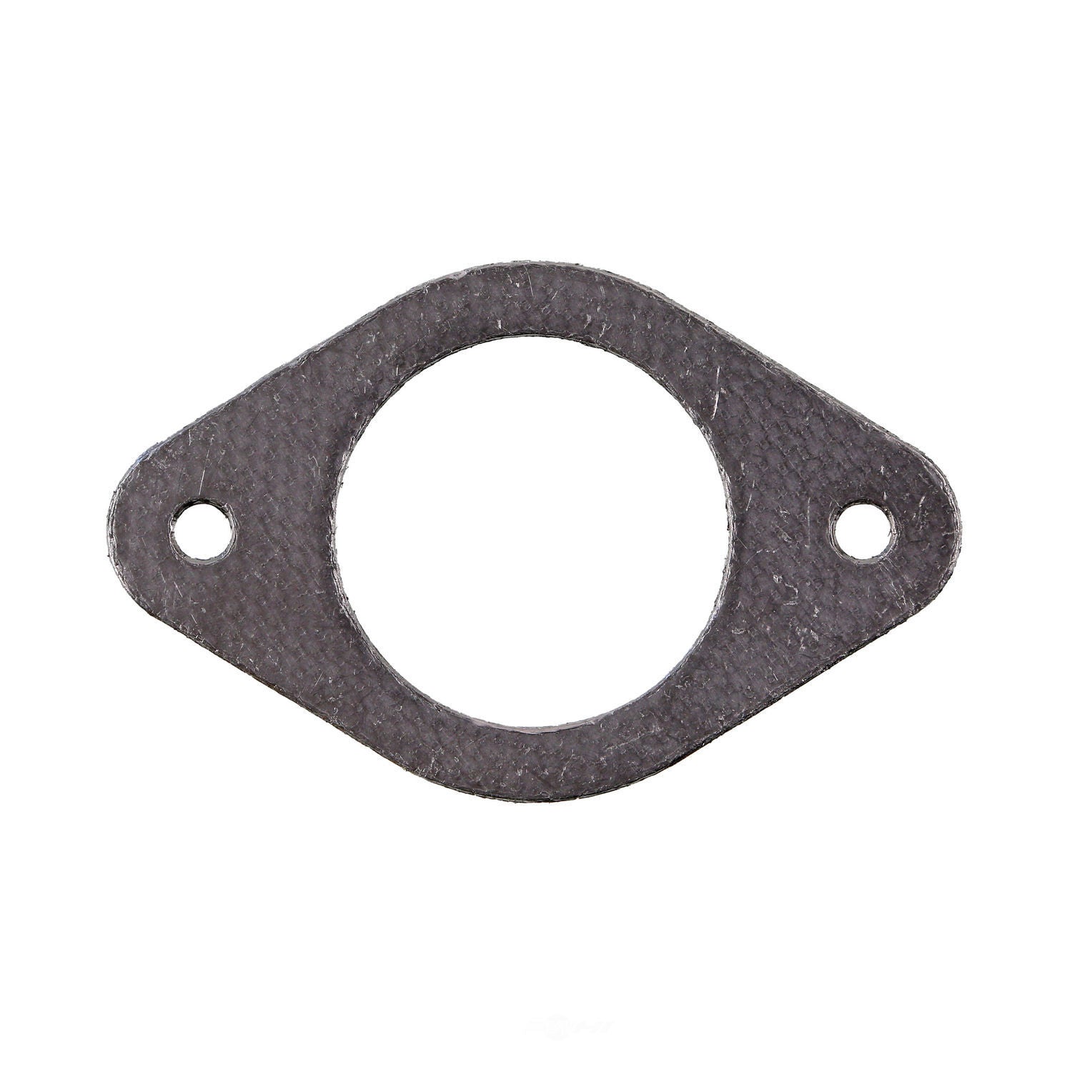 Exhaust Pipe Flange Gasket   Fel-Pro   61841