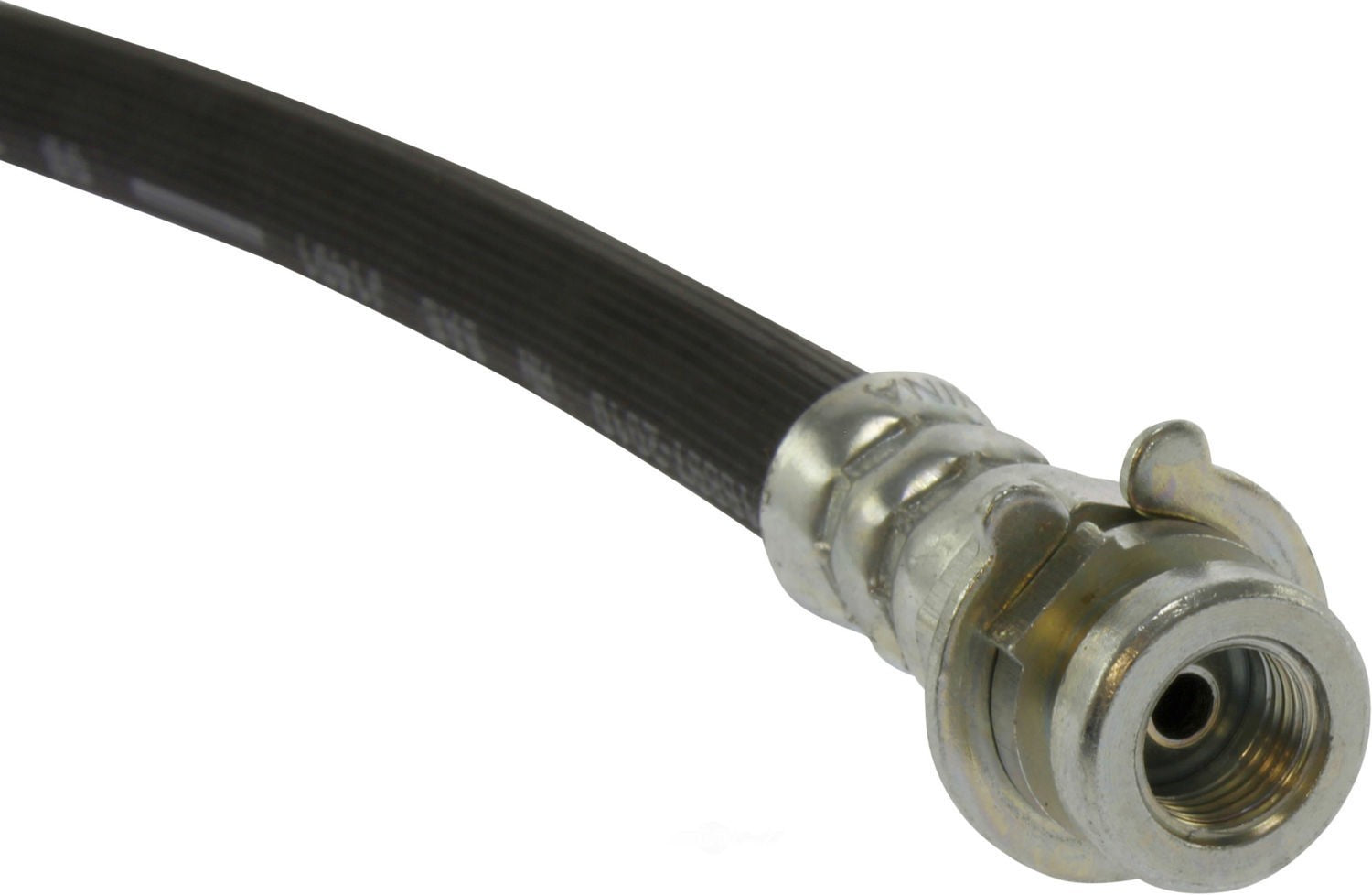 Rr Brake Hose  Centric Parts  150.66318