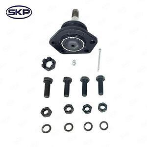 Upper Ball Joint  Skyward Automotive  SK6122