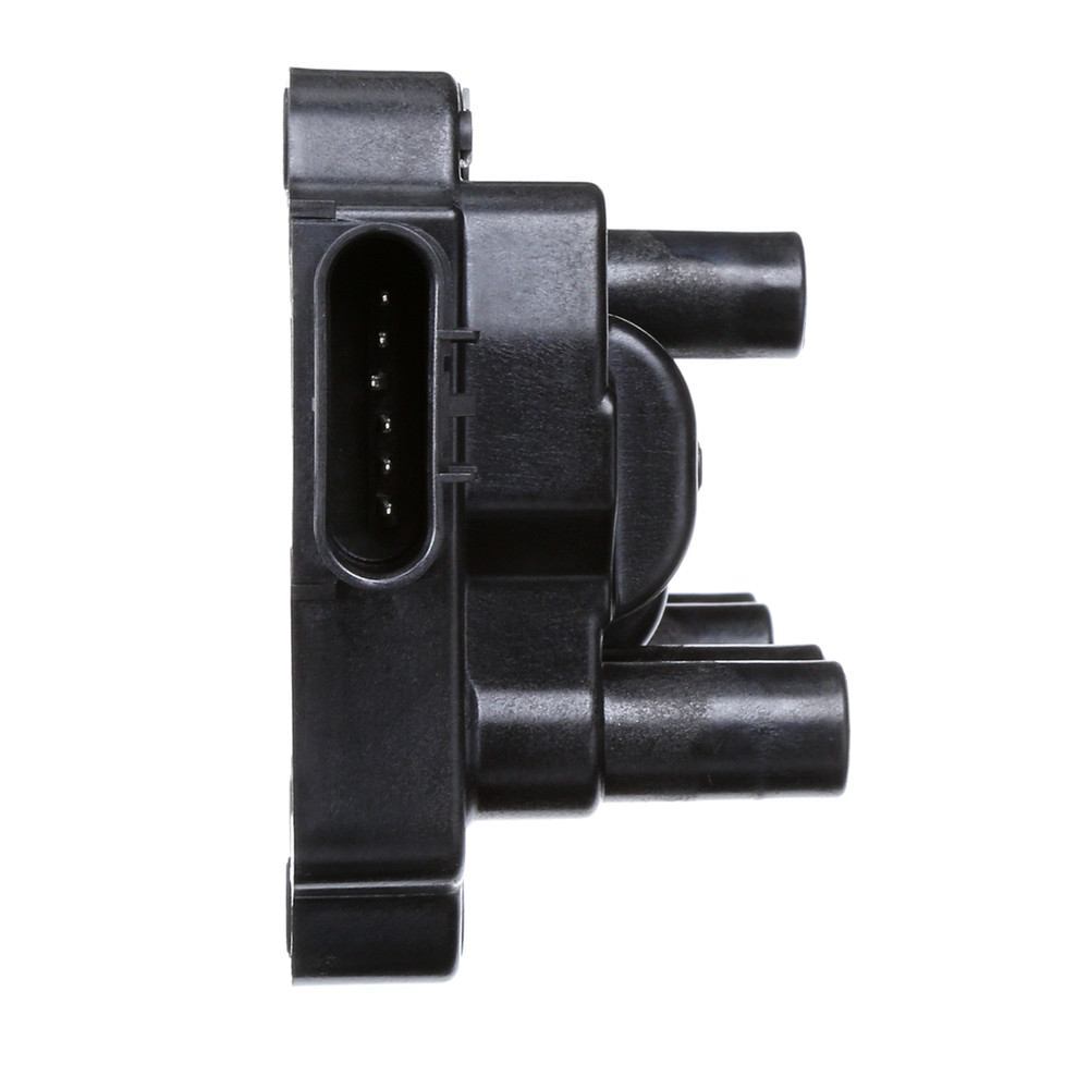 Ignition Coil  Delphi  GN10408