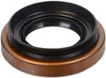 Axle Seal  SKF  13725