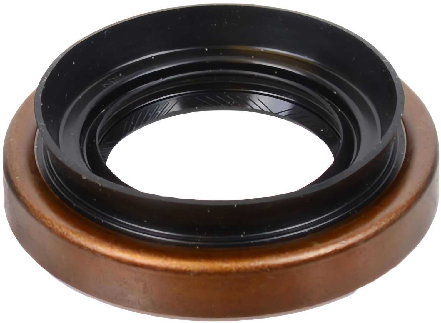 Axle Seal  SKF  13725