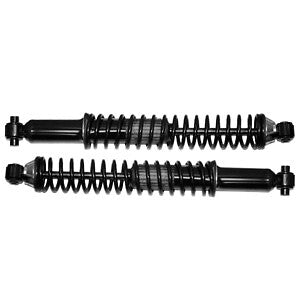 Rr Load Adjusting  Monroe/Expert Series  58644