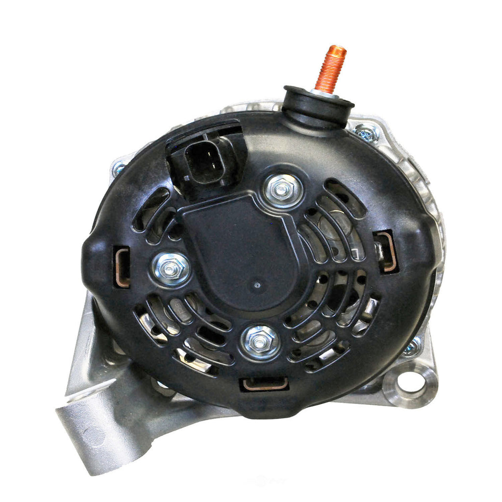 Reman Alt  DENSO  210-1134