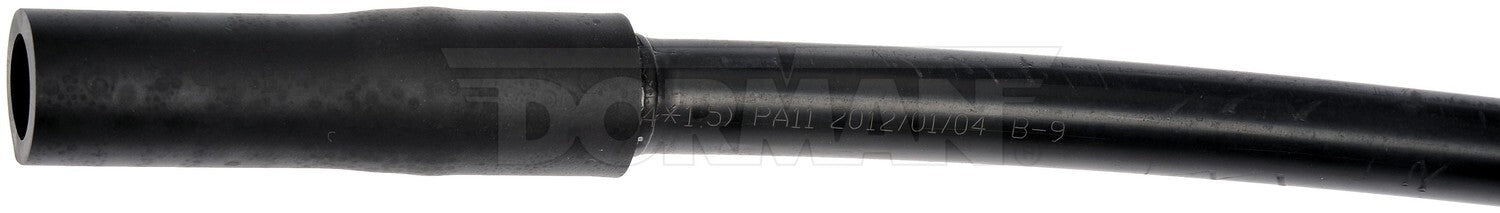PCV Valve Hose  Dorman/Help  46007