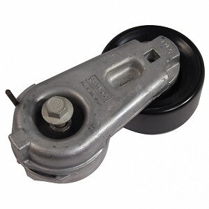 Auto Belt Tensioner  Motorcraft  BT122