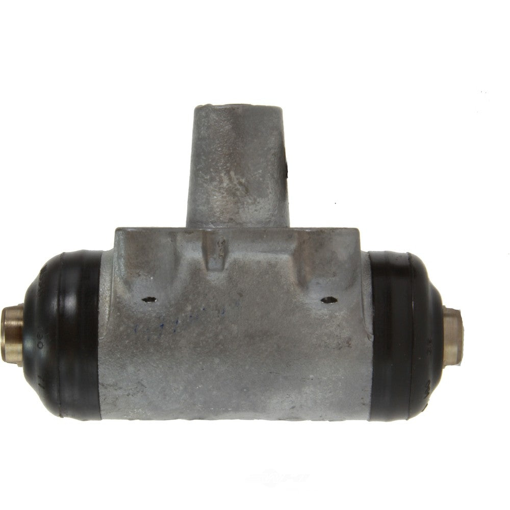 Rr Wheel Brake Cyl  Centric Parts  134.99047