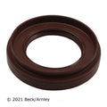 Auto Trans Seal  Beck/Arnley  052-3615