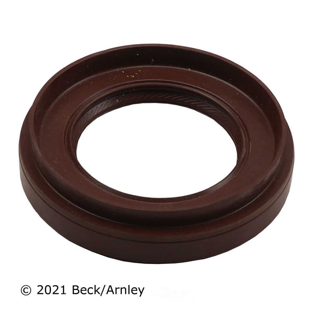 Auto Trans Seal  Beck/Arnley  052-3615