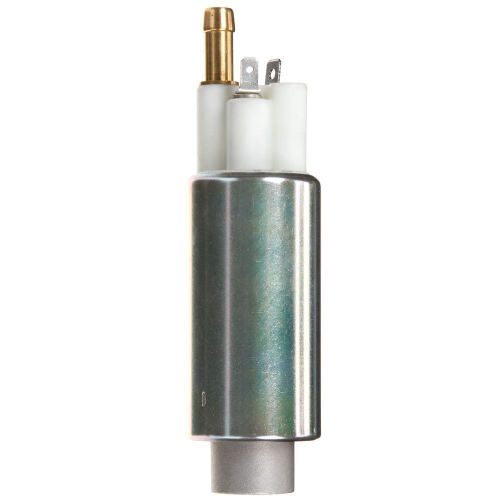 Electric Fuel Pump  Delphi  FE0483