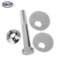 Caster Adjuster Bolt  Skyward Automotive  SK100132