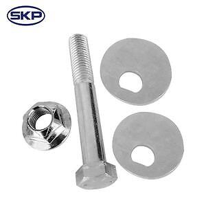 Caster Adjuster Bolt  Skyward Automotive  SK100132