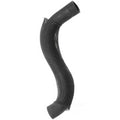 Lower Radiator Hose  Dayco  71847