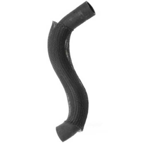 Lower Radiator Hose  Dayco  71847