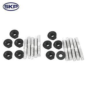 Manifold Bolt & Stud Kit  Skyward Automotive  SK3411