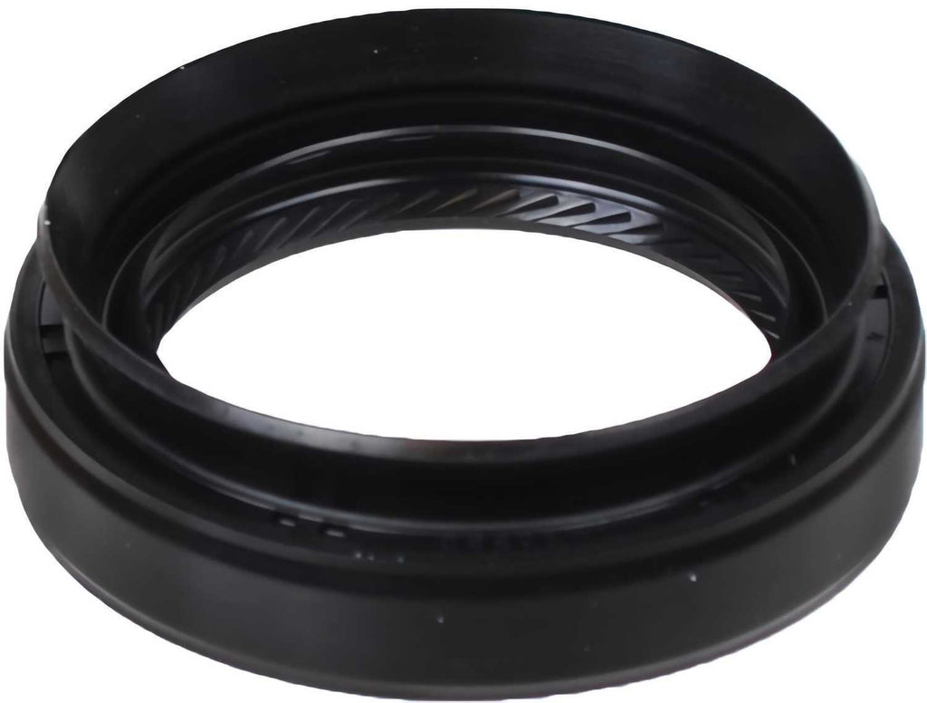 Output Shaft Seal  SKF  13770A