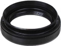 Output Shaft Seal  SKF  13770A