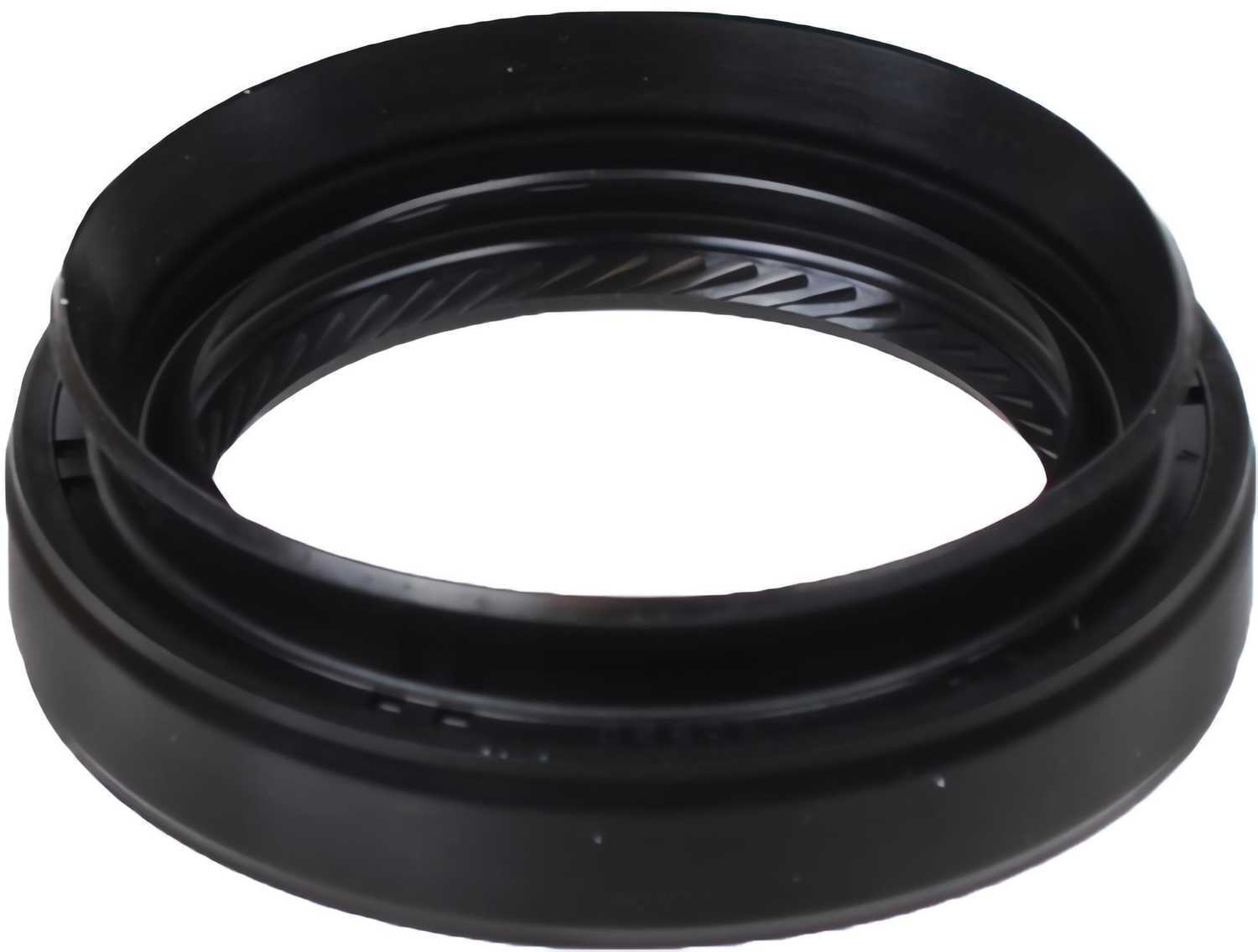 Output Shaft Seal  SKF  13770A