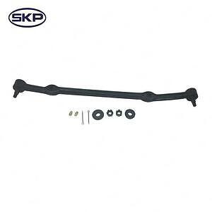 Center Link  Skyward Automotive  SDS909