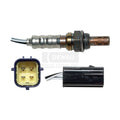 Oxygen Sensor  DENSO  234-4398