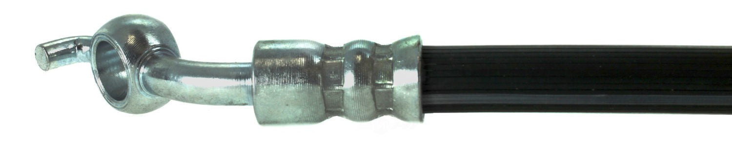 Rr Brake Hose  Centric Parts  150.51339
