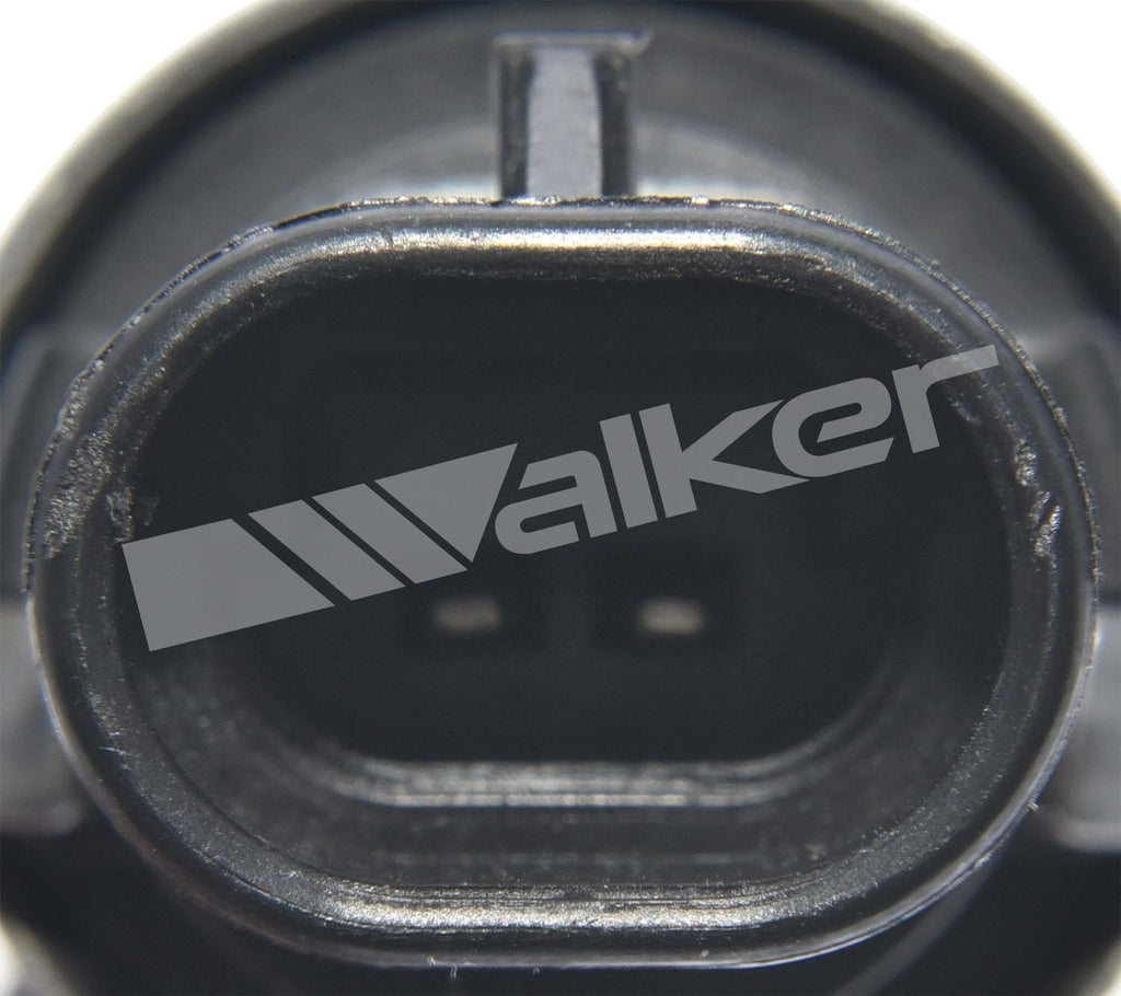 Variable Camshaft Timing Solenoid  Walker Products  590-1060