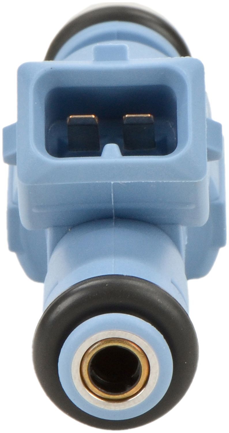 New Fuel Injector  Bosch  62686