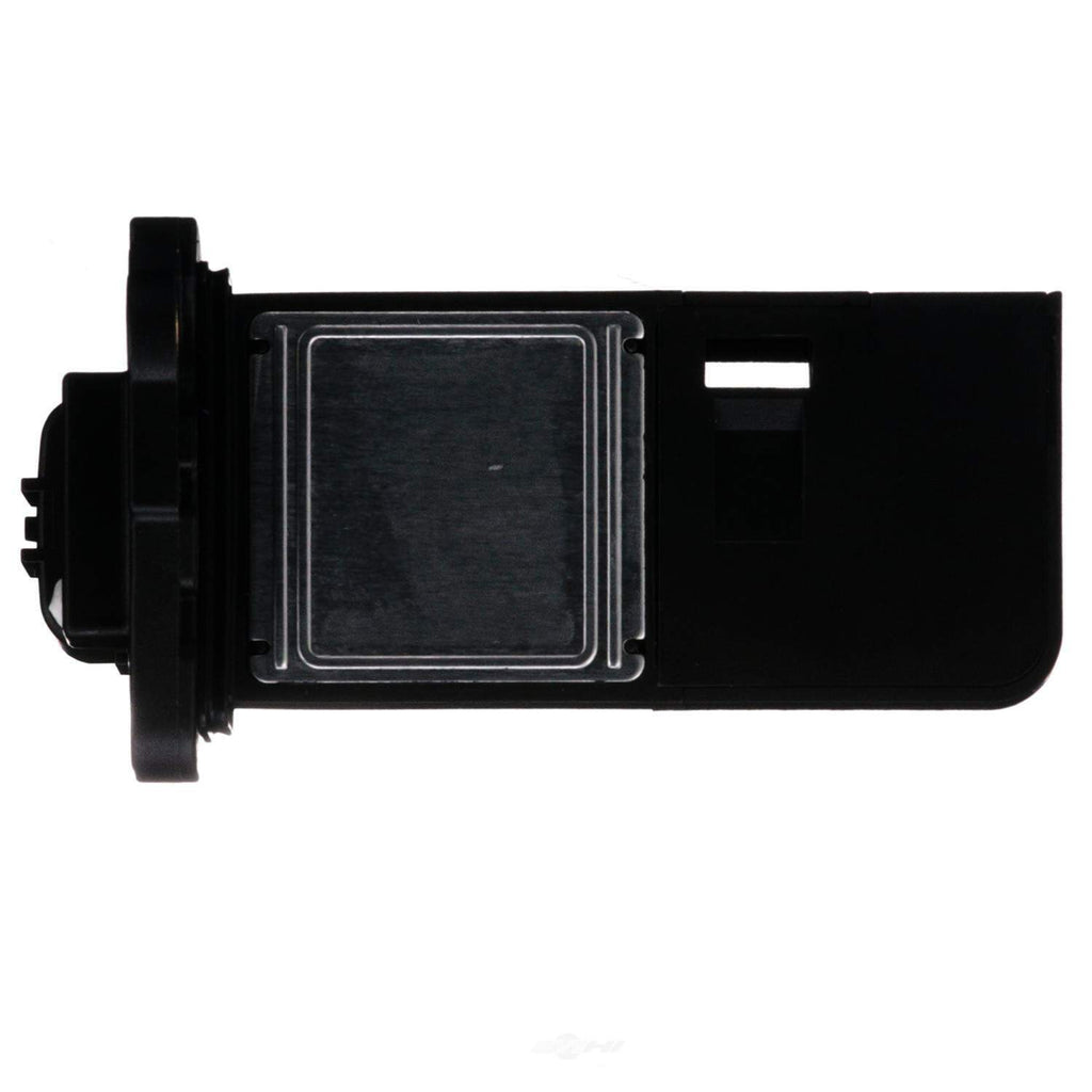 New Air Mass Sensor  Delphi  AF10205