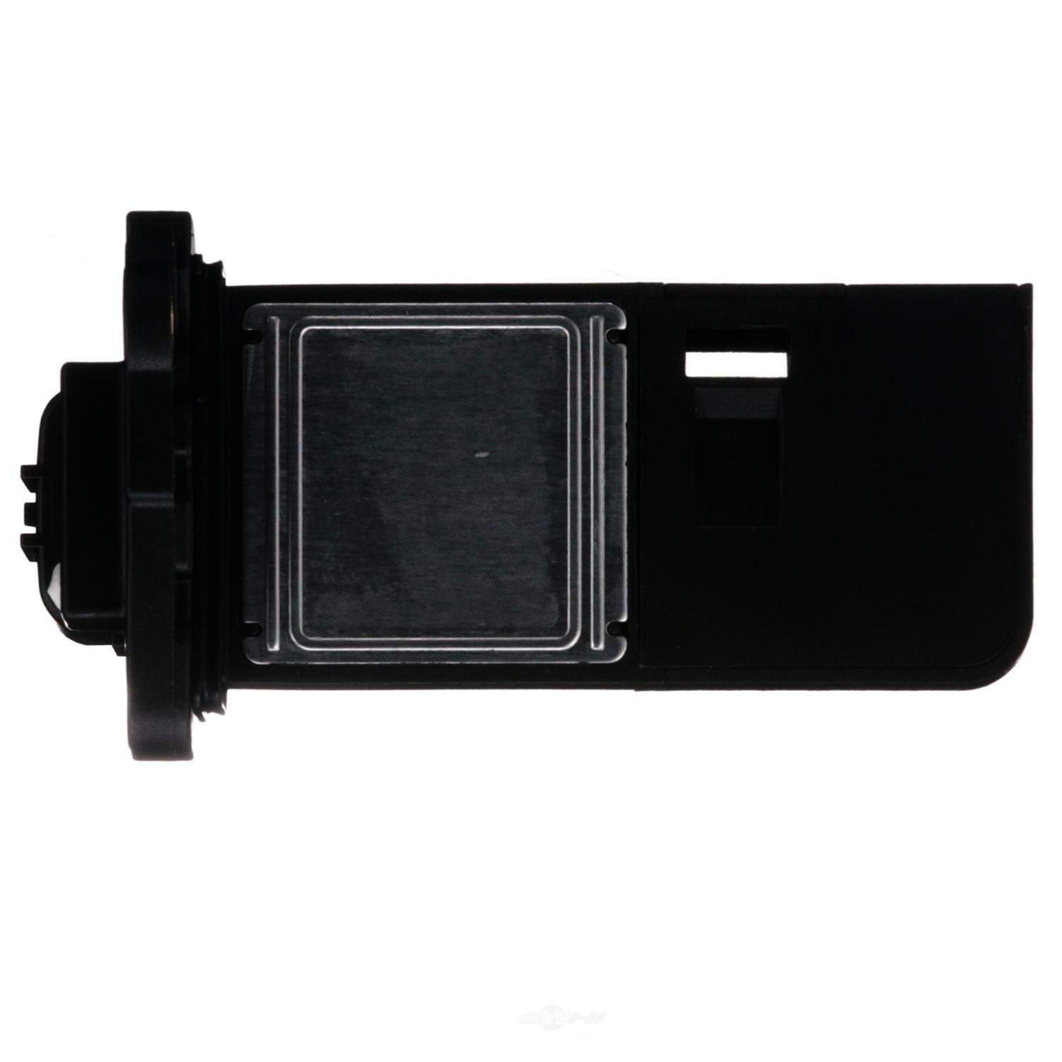 New Air Mass Sensor  Delphi  AF10205