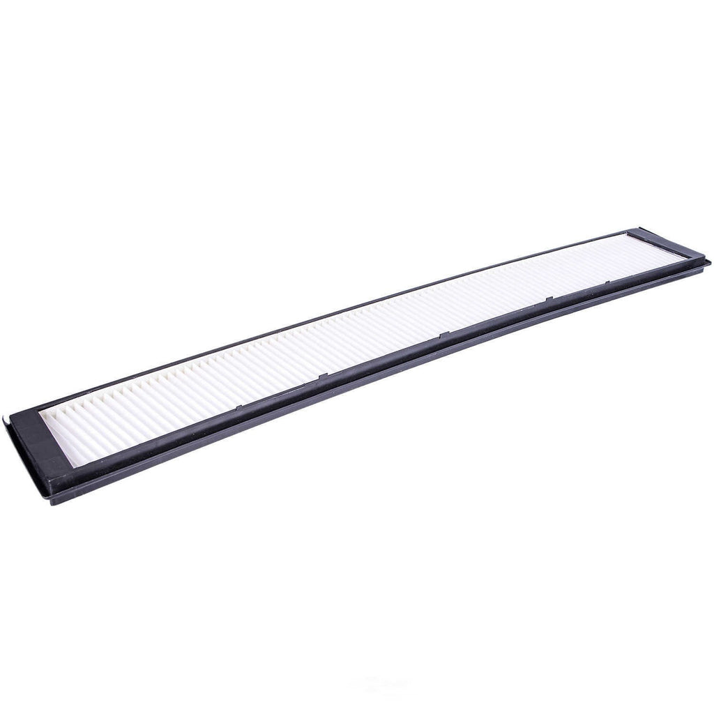 Cabin Air Filter  DENSO  453-2005