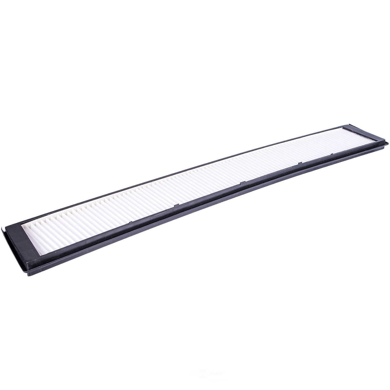 Cabin Air Filter  DENSO  453-2005