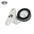 Belt Tensioner Assy  Skyward Automotive  SK89258