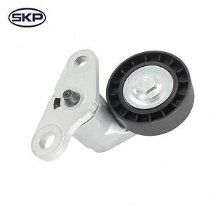 Belt Tensioner Assy  Skyward Automotive  SK89258