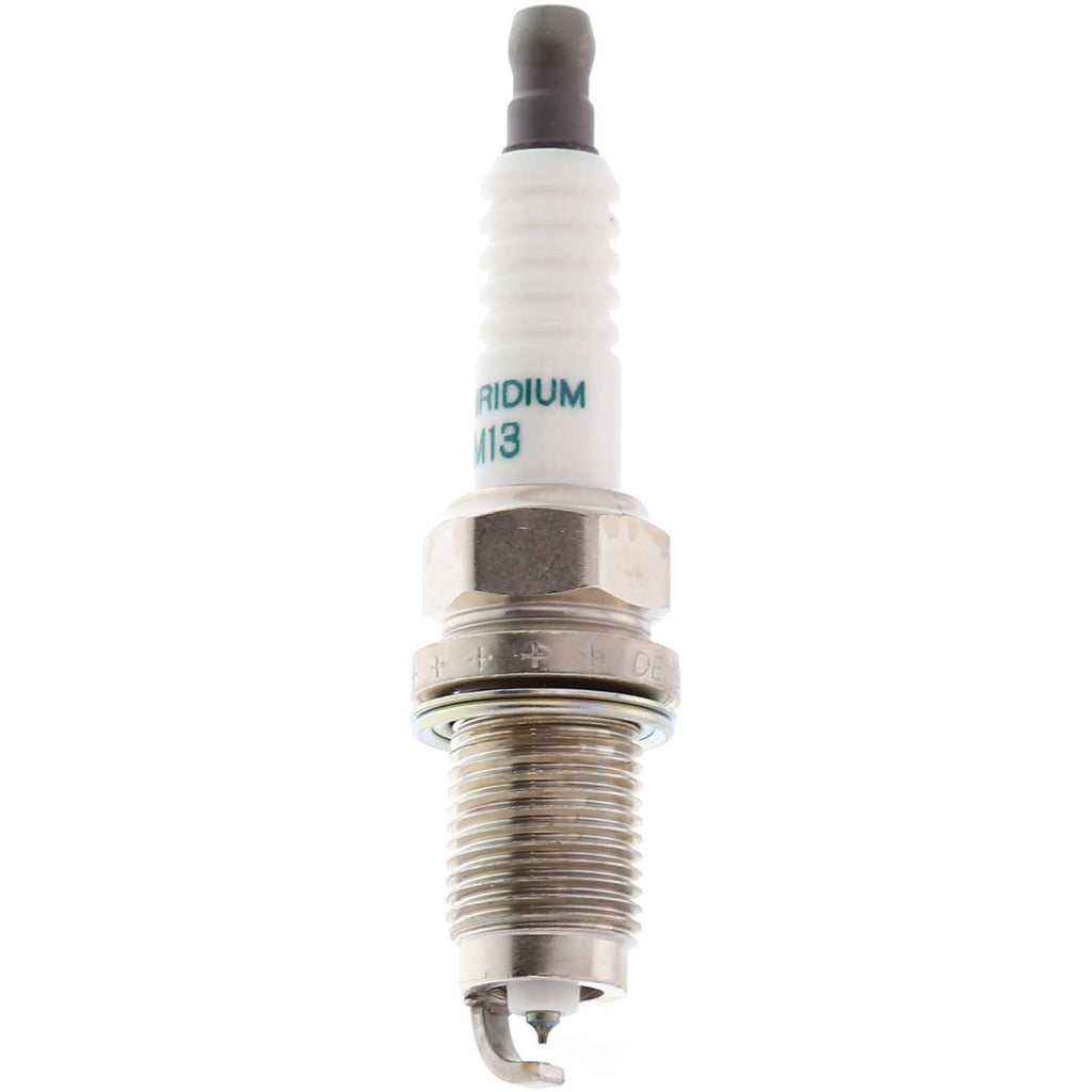 Iridium Spark Plug  DENSO  3401