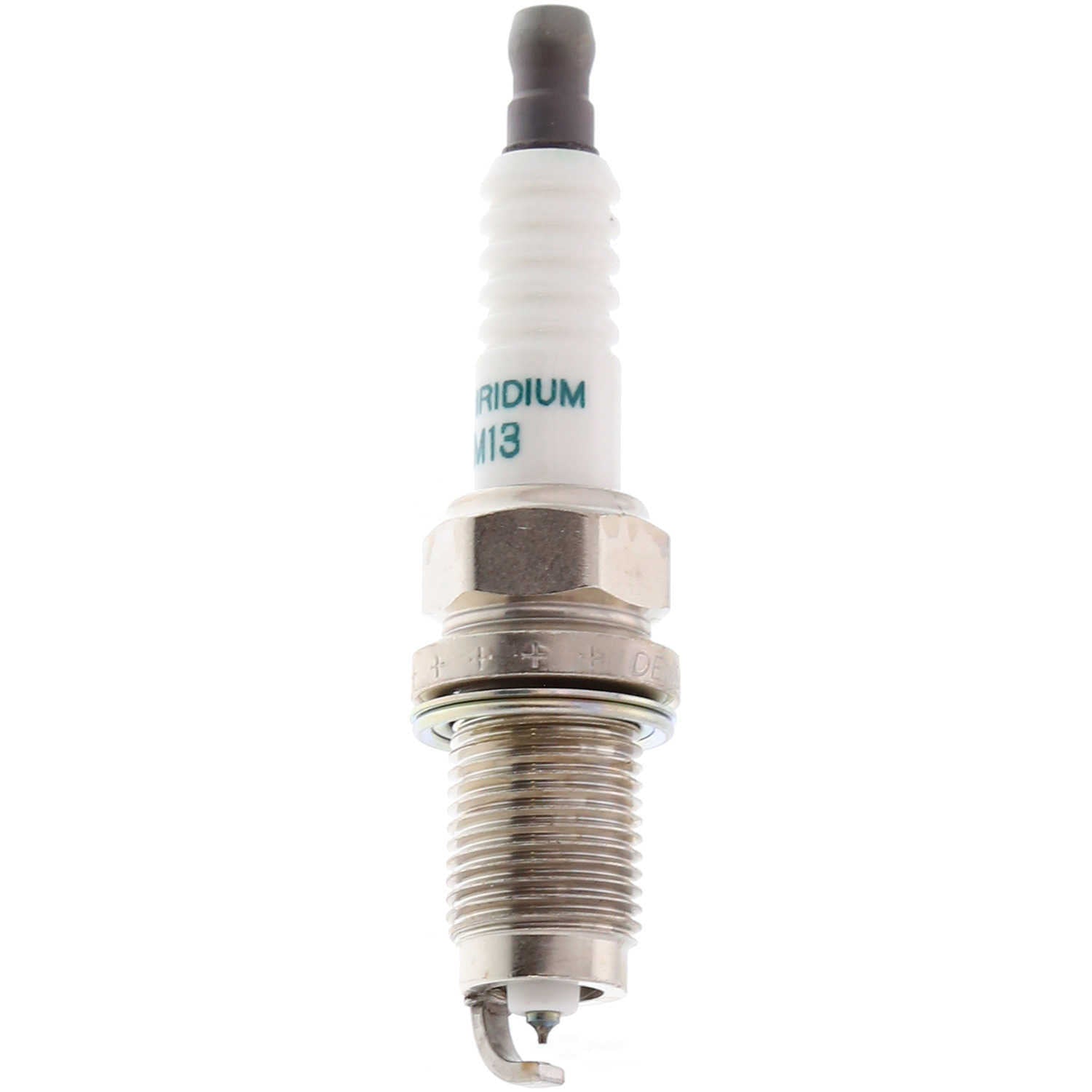 Iridium Spark Plug  DENSO  3401