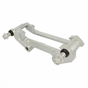 Frt Brake Caliper Mounting Bracket  Motorcraft  BRBC29