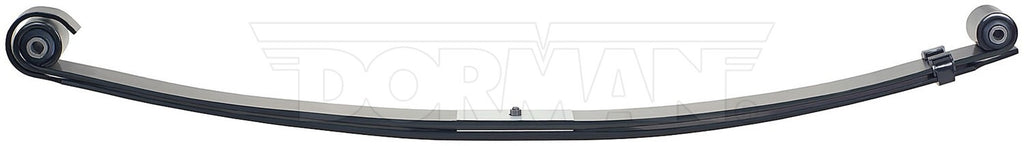 Frt Leaf Springs  Dorman (OE Solutions)  929-222