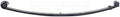 Frt Leaf Springs  Dorman (OE Solutions)  929-222